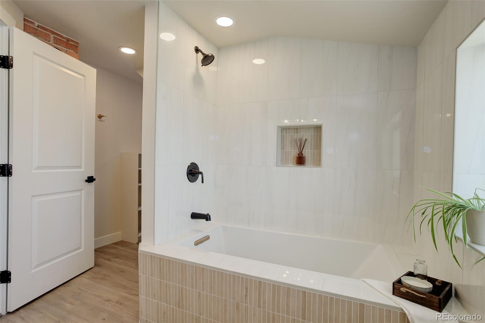 454 4th Avenue Deer Trail CO 80105