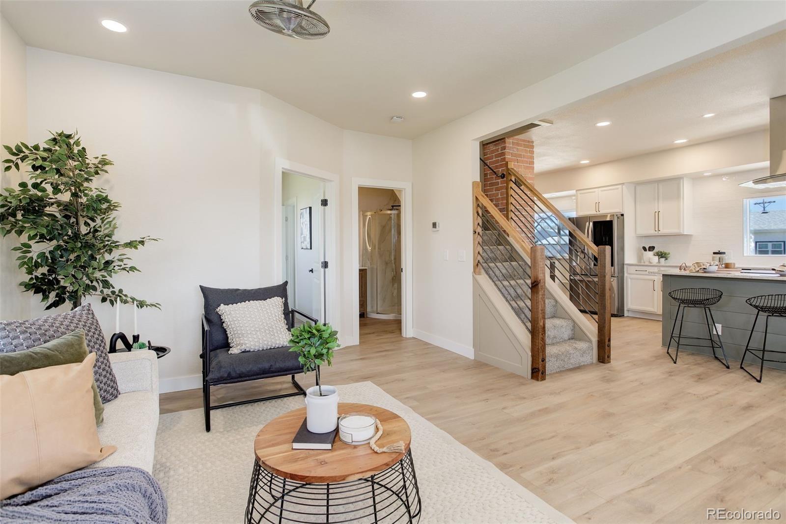 454 4th Avenue Deer Trail CO 80105