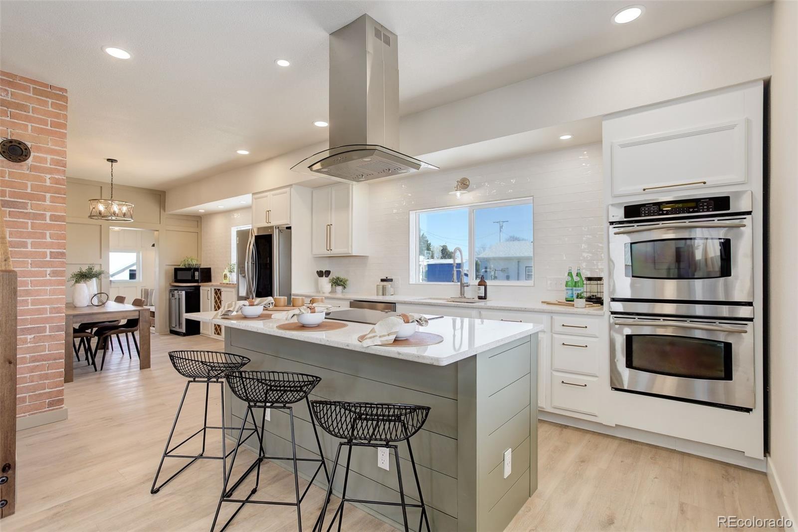 454 4th Avenue Deer Trail CO 80105