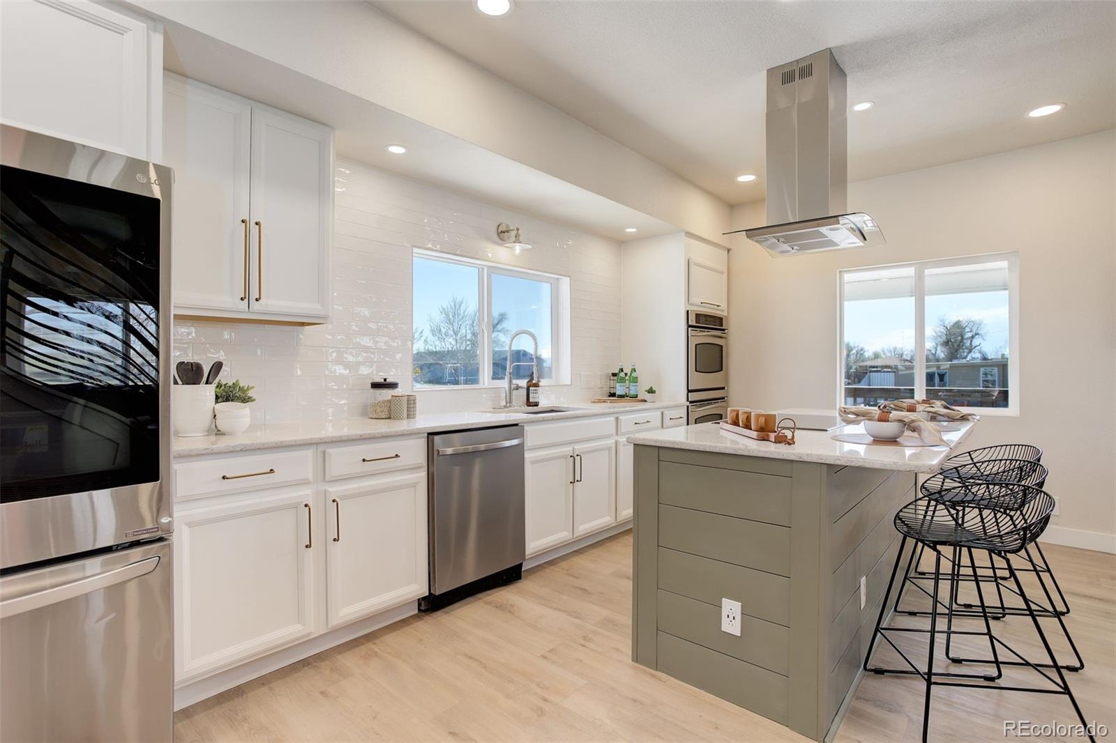 454 4th Avenue Deer Trail CO 80105