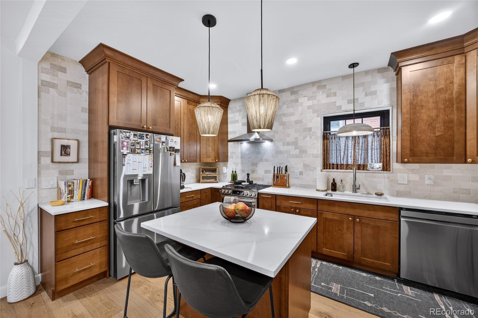 4148 N Clay Street Denver CO 80211