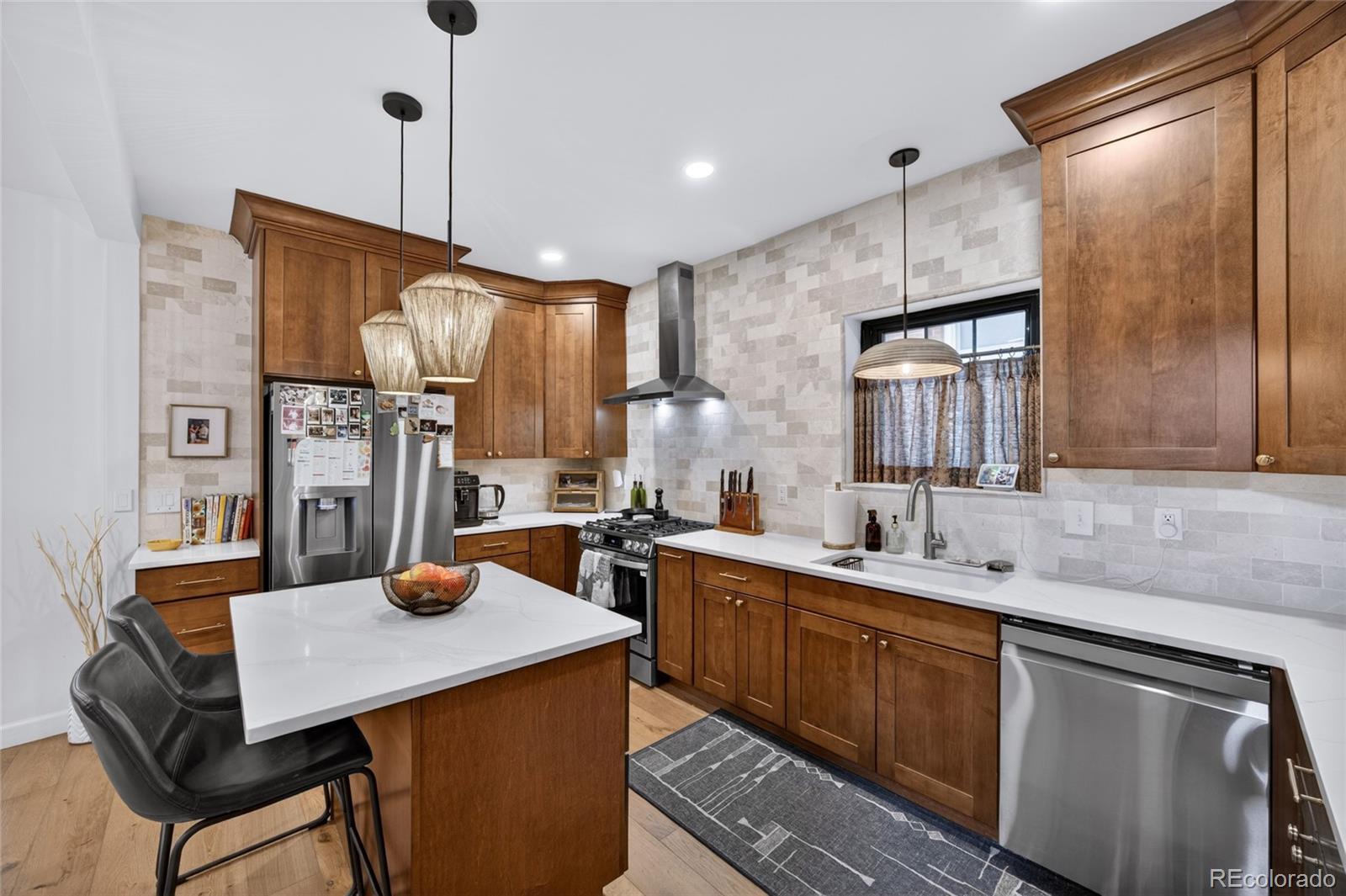 4148 N Clay Street Denver CO 80211