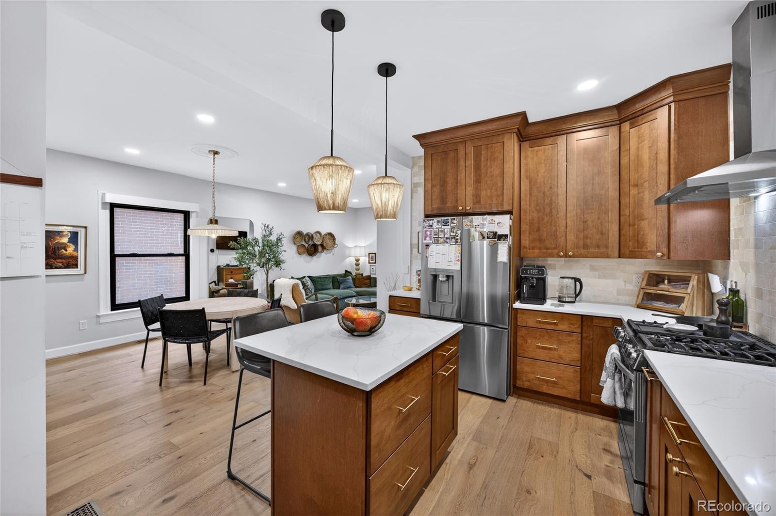 4148 N Clay Street Denver CO 80211