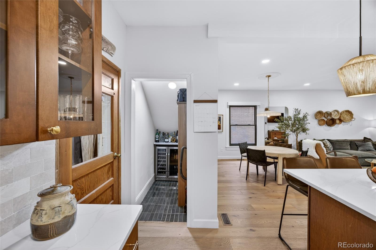 4148 N Clay Street Denver CO 80211