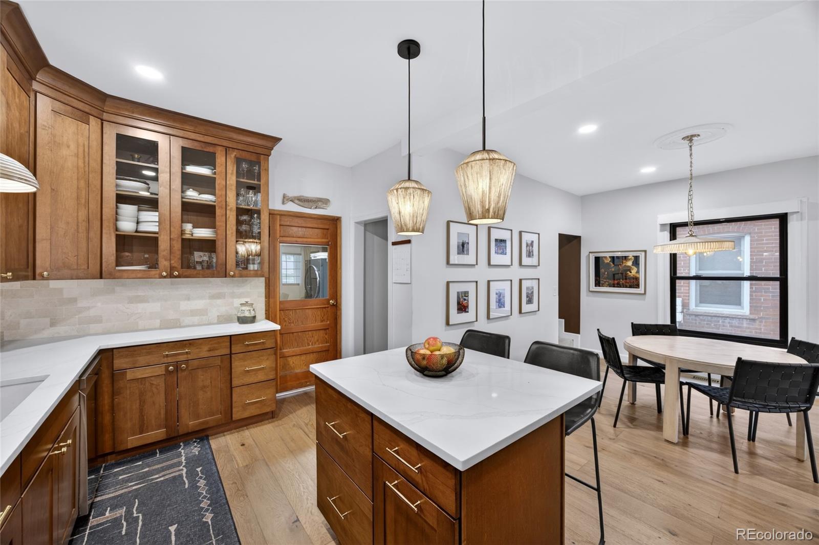 4148 N Clay Street Denver CO 80211