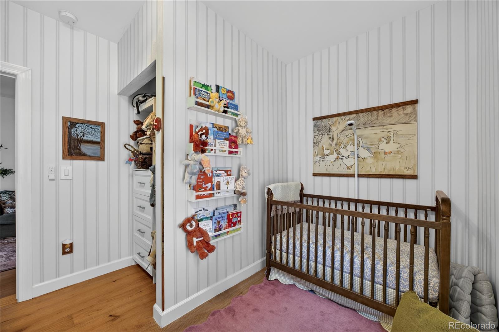 4148 N Clay Street Denver CO 80211