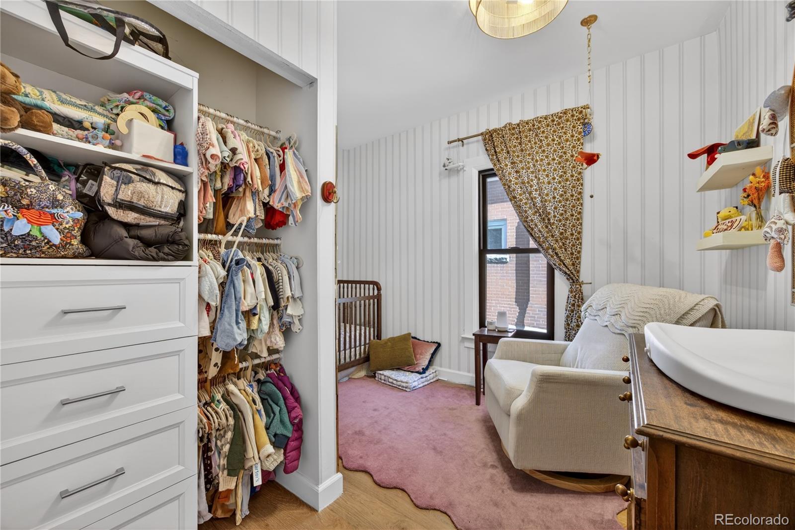 4148 N Clay Street Denver CO 80211
