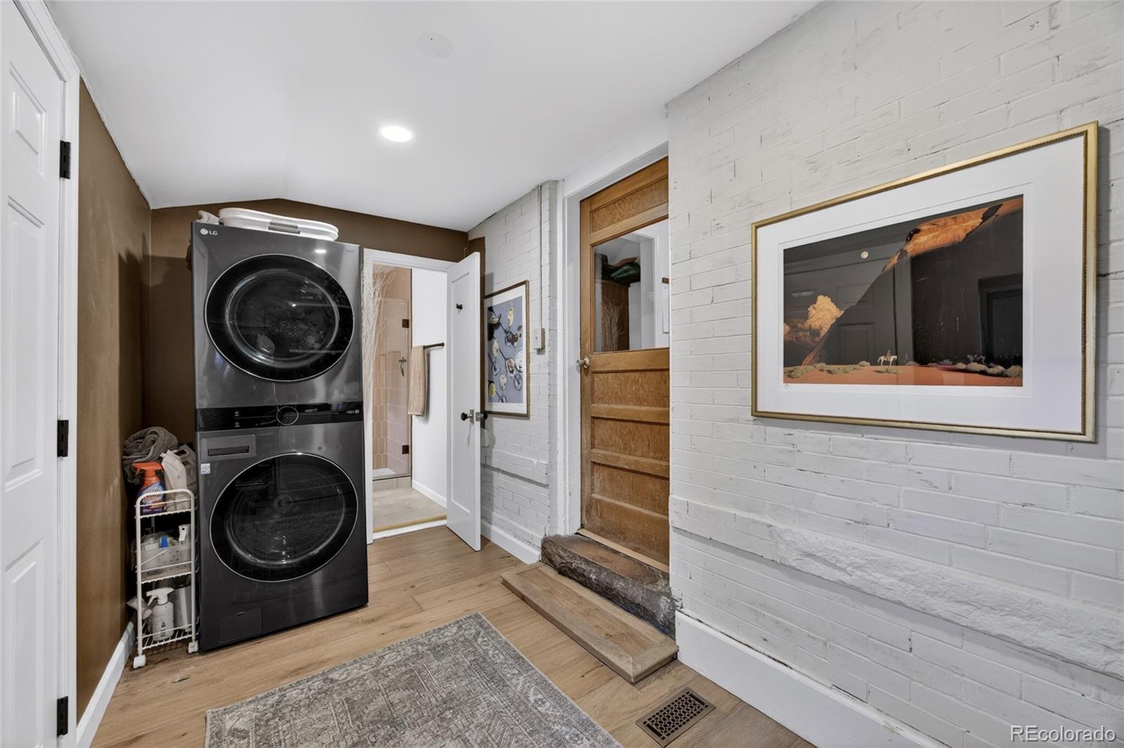 4148 N Clay Street Denver CO 80211