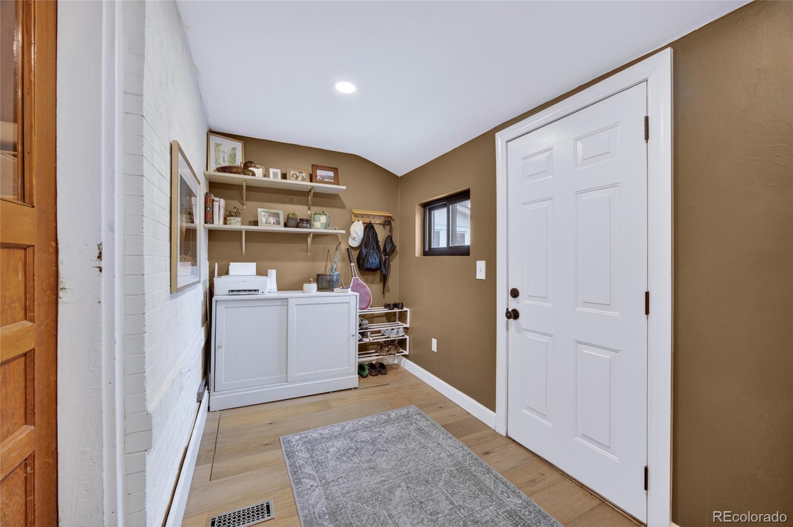 4148 N Clay Street Denver CO 80211