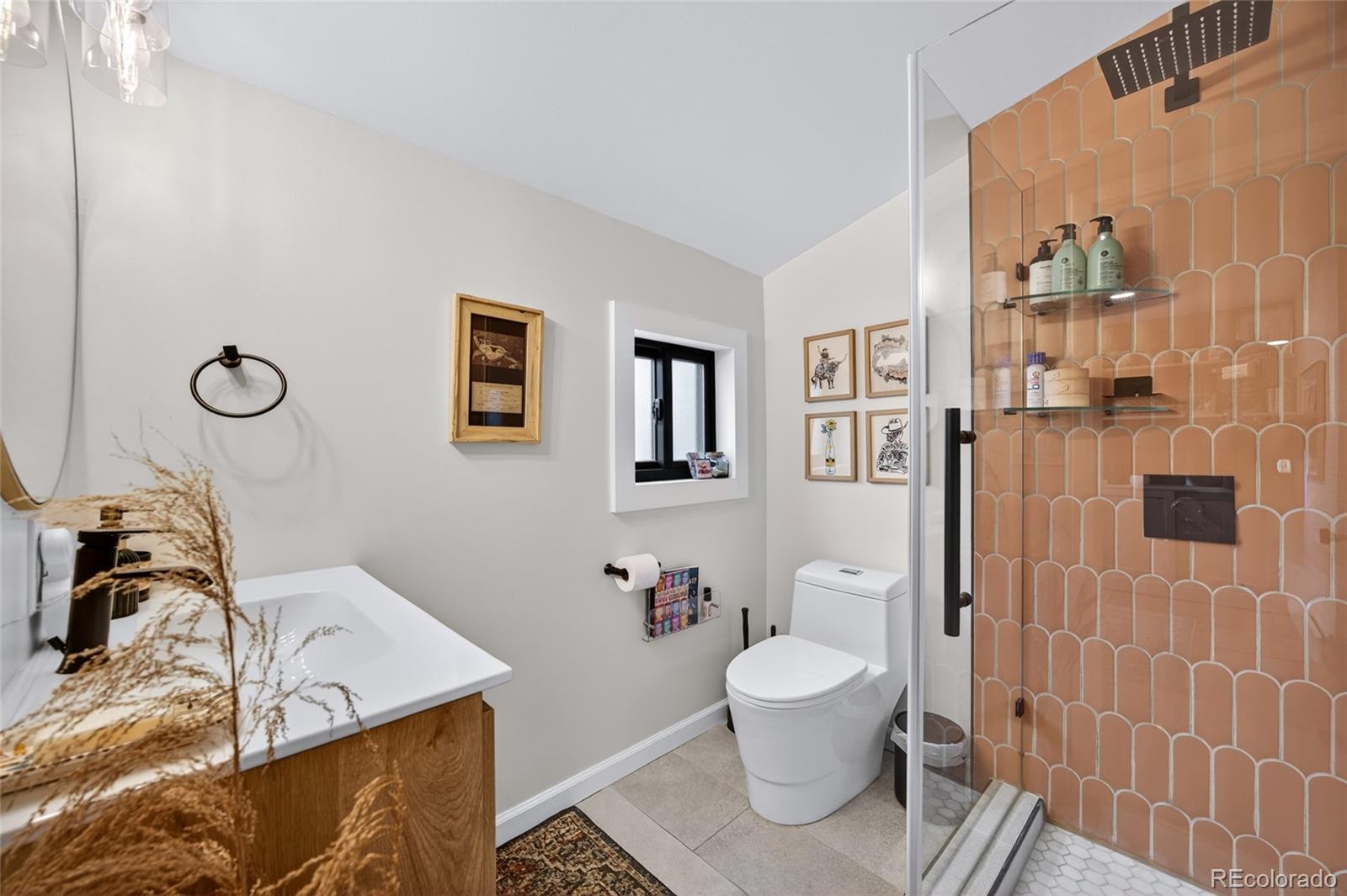 4148 N Clay Street Denver CO 80211