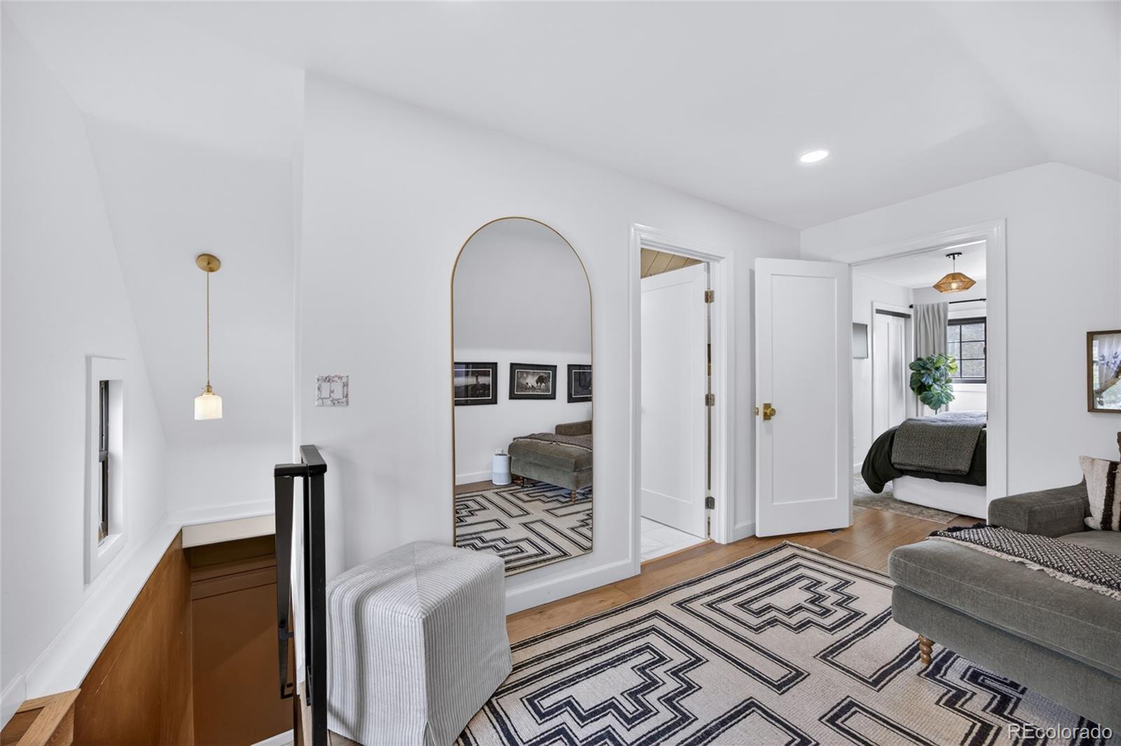 4148 N Clay Street Denver CO 80211