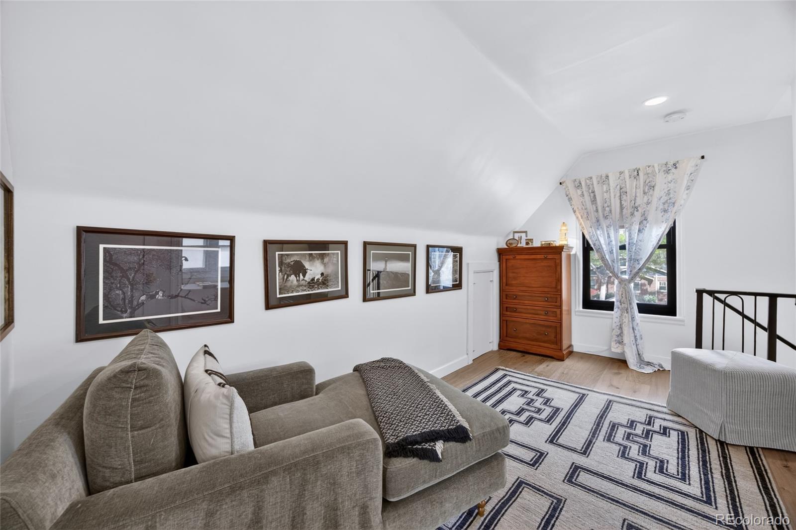 4148 N Clay Street Denver CO 80211