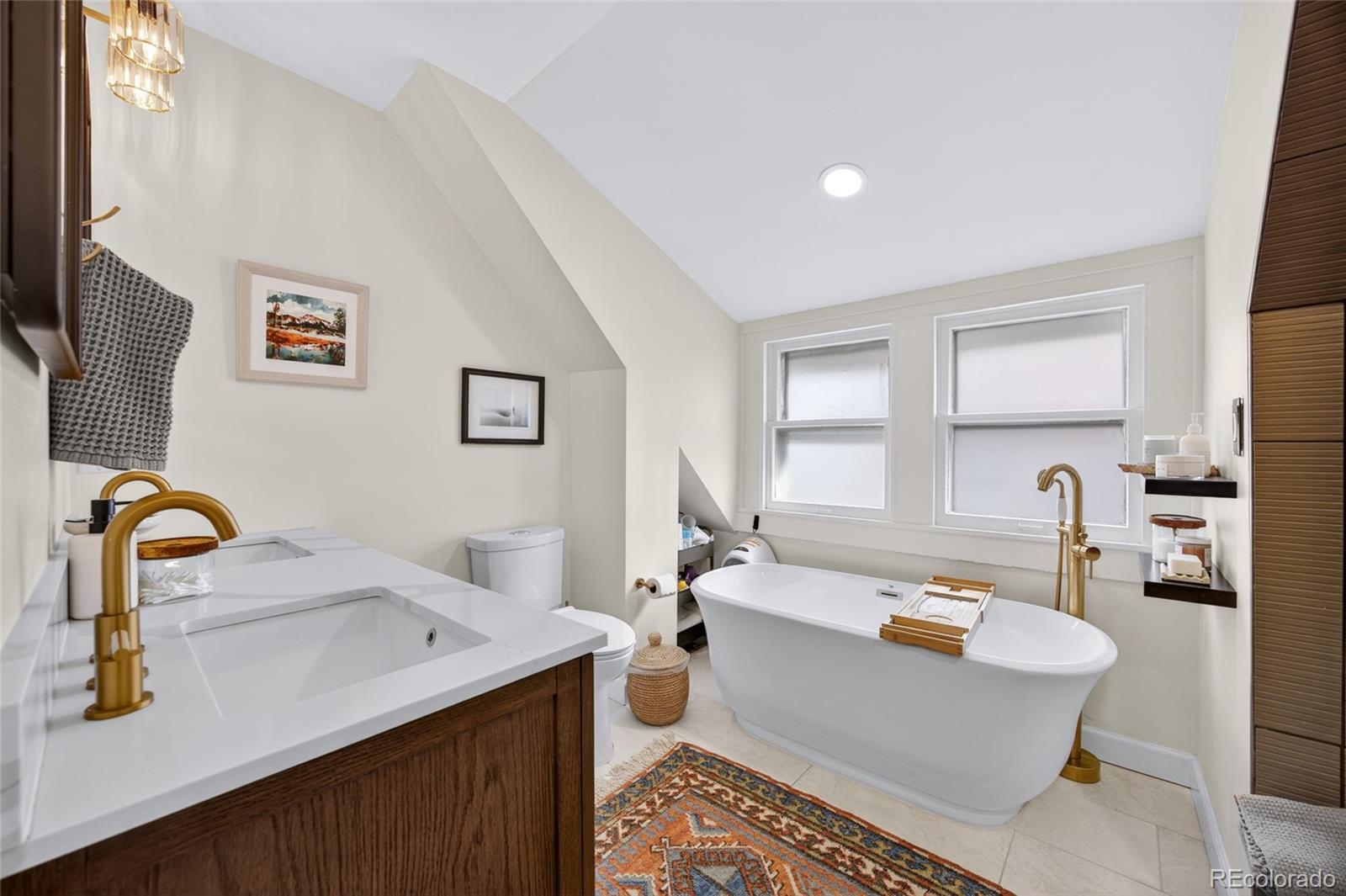 4148 N Clay Street Denver CO 80211