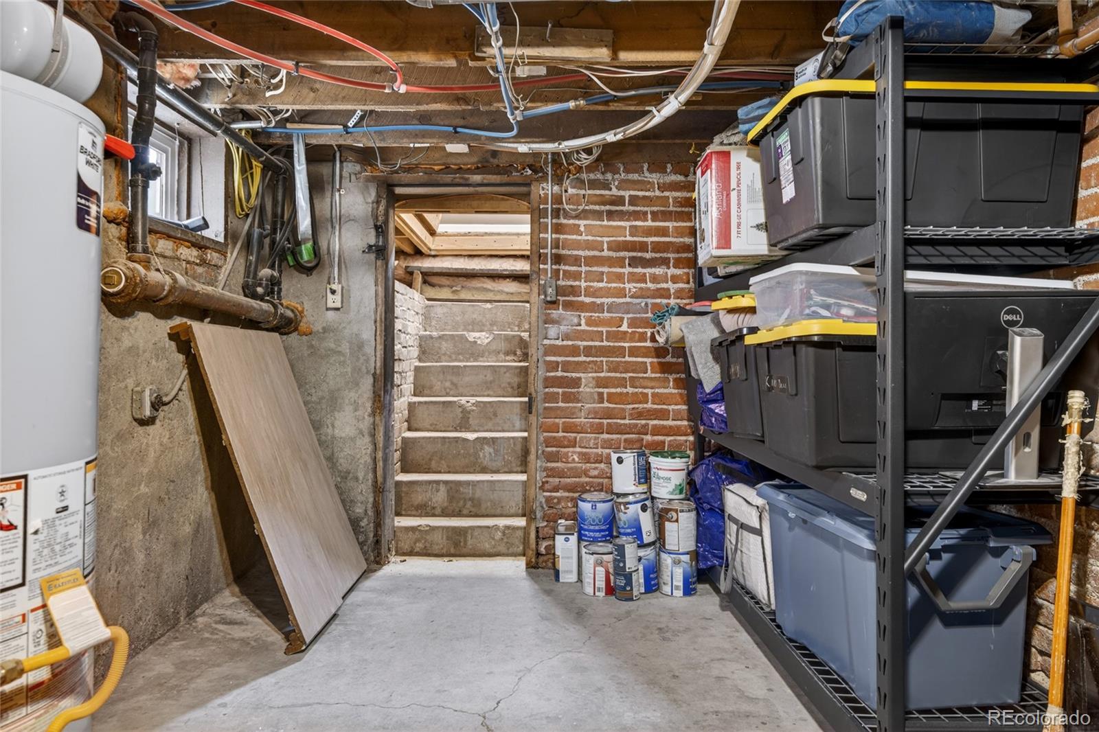 4148 N Clay Street Denver CO 80211