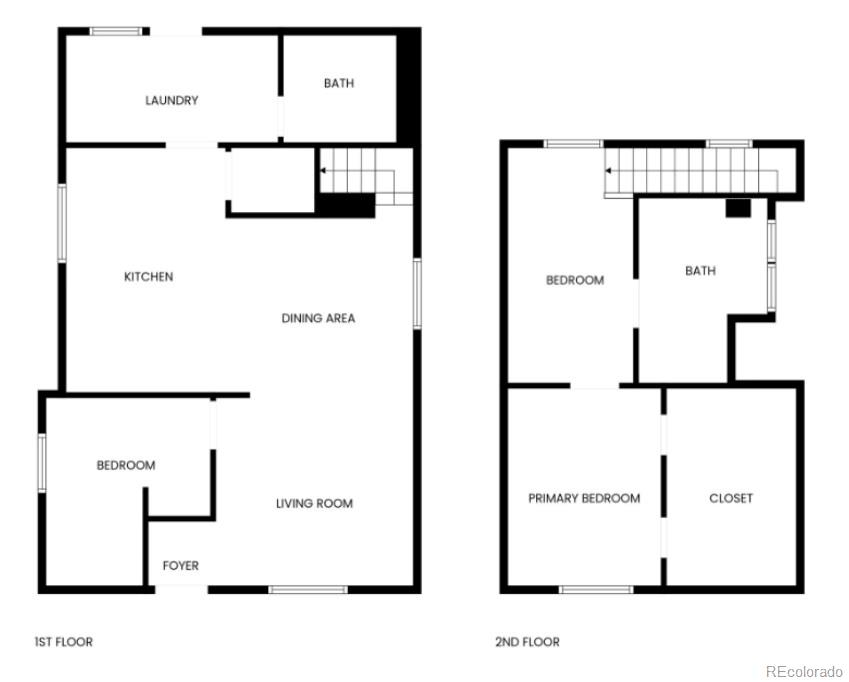 4148 N Clay Street Denver CO 80211