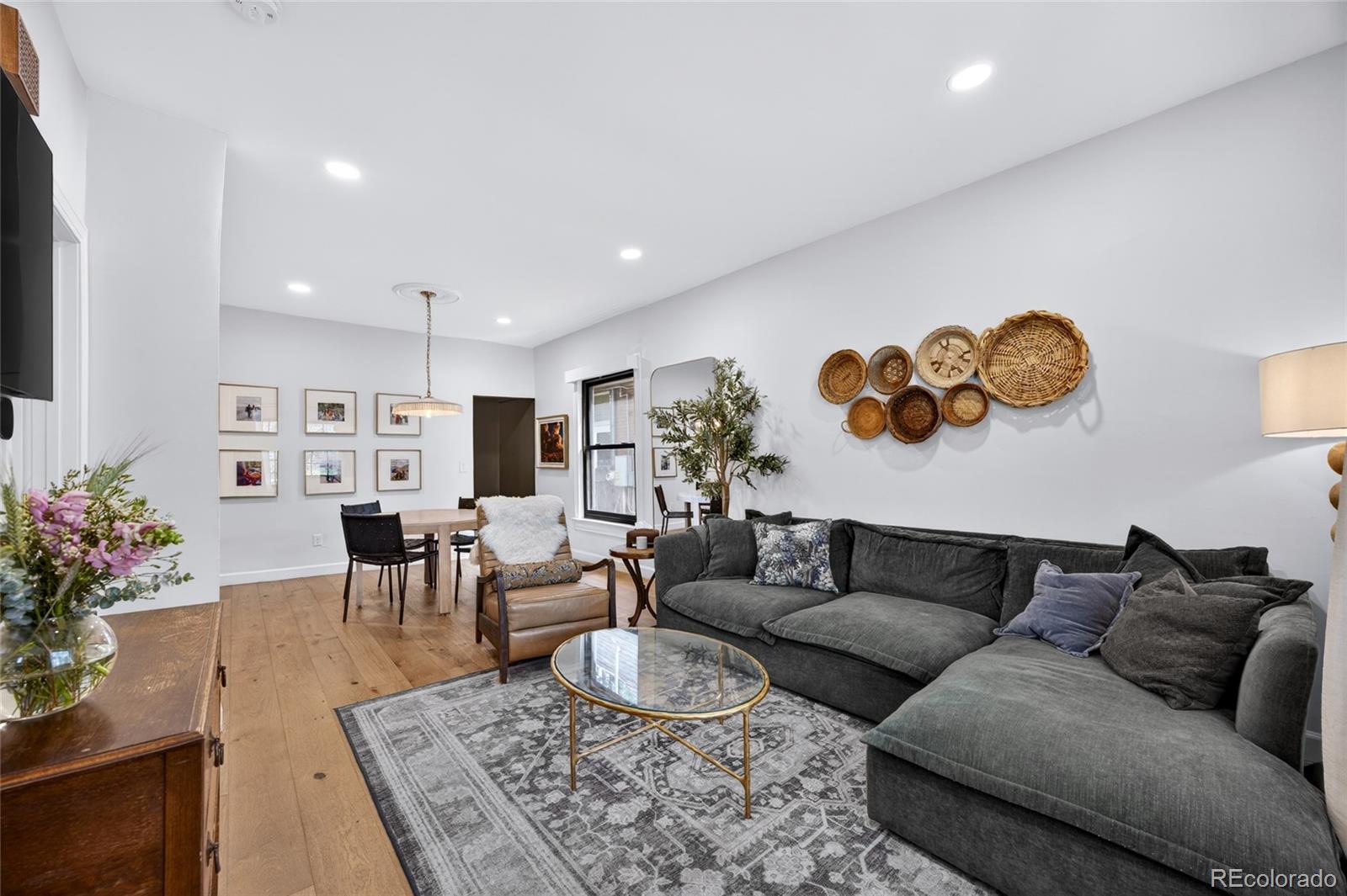 4148 N Clay Street Denver CO 80211