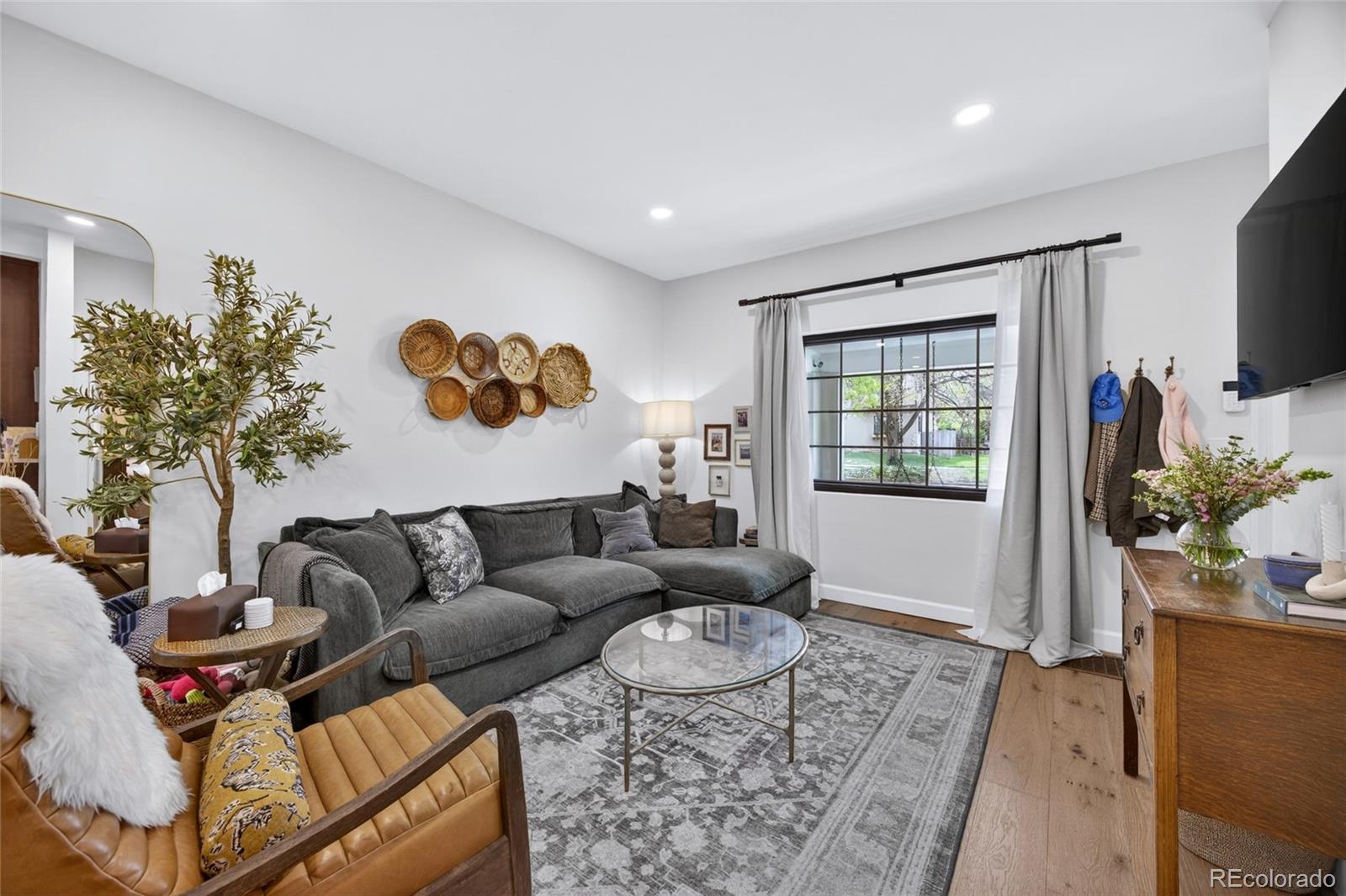 4148 N Clay Street Denver CO 80211