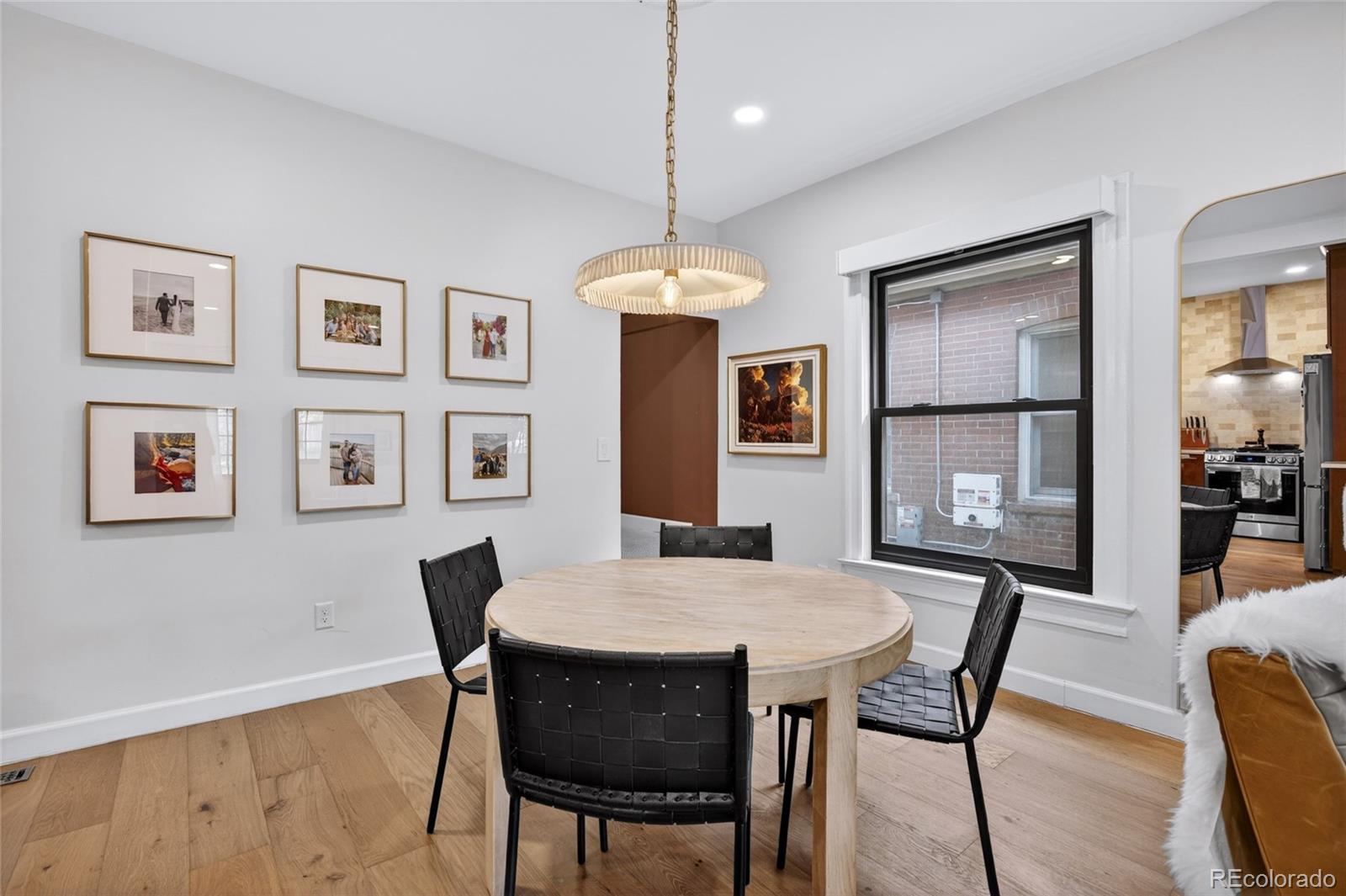 4148 N Clay Street Denver CO 80211