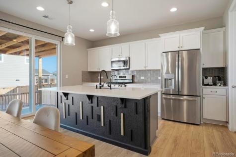 27837 E 9th Lane Aurora CO 80018