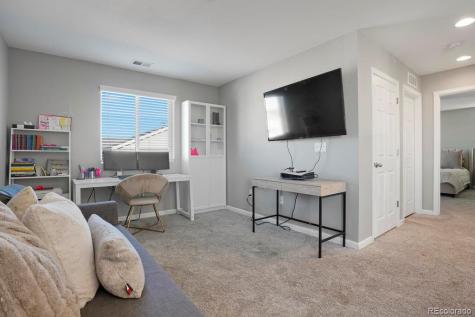 27837 E 9th Lane Aurora CO 80018