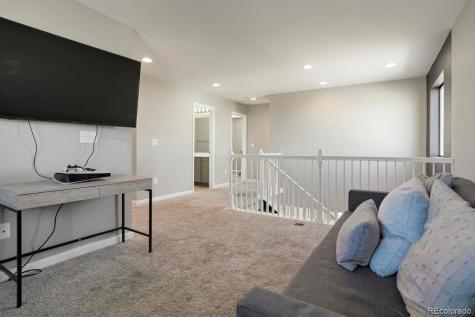 27837 E 9th Lane Aurora CO 80018