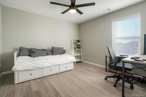 27837 E 9th Lane Aurora CO 80018