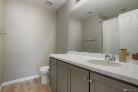 27837 E 9th Lane Aurora CO 80018