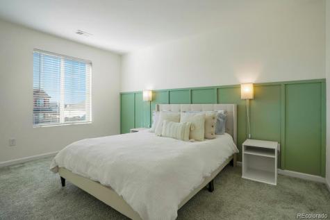 27837 E 9th Lane Aurora CO 80018