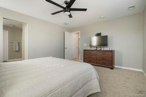 27837 E 9th Lane Aurora CO 80018