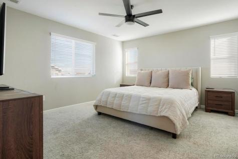 27837 E 9th Lane Aurora CO 80018