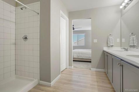 27837 E 9th Lane Aurora CO 80018