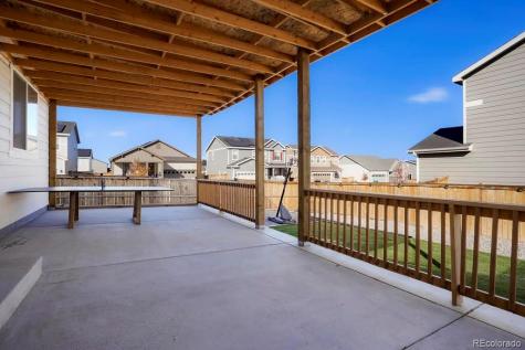 27837 E 9th Lane Aurora CO 80018