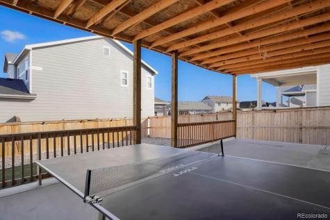 27837 E 9th Lane Aurora CO 80018
