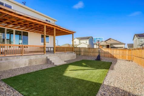 27837 E 9th Lane Aurora CO 80018