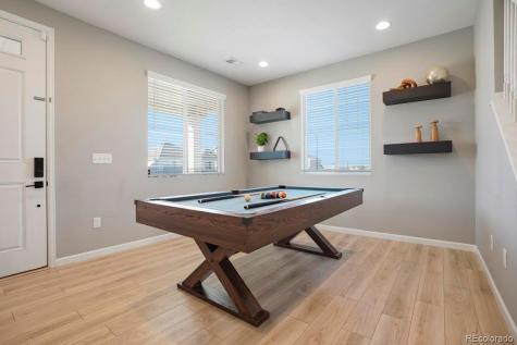 27837 E 9th Lane Aurora CO 80018