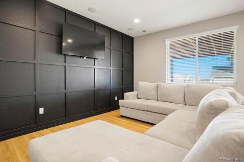 27837 E 9th Lane Aurora CO 80018