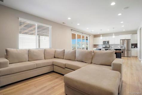 27837 E 9th Lane Aurora CO 80018