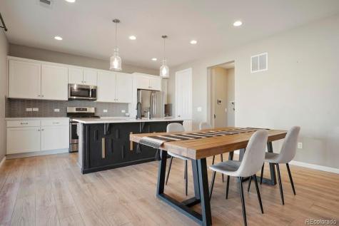 27837 E 9th Lane Aurora CO 80018