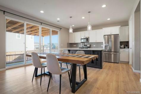 27837 E 9th Lane Aurora CO 80018