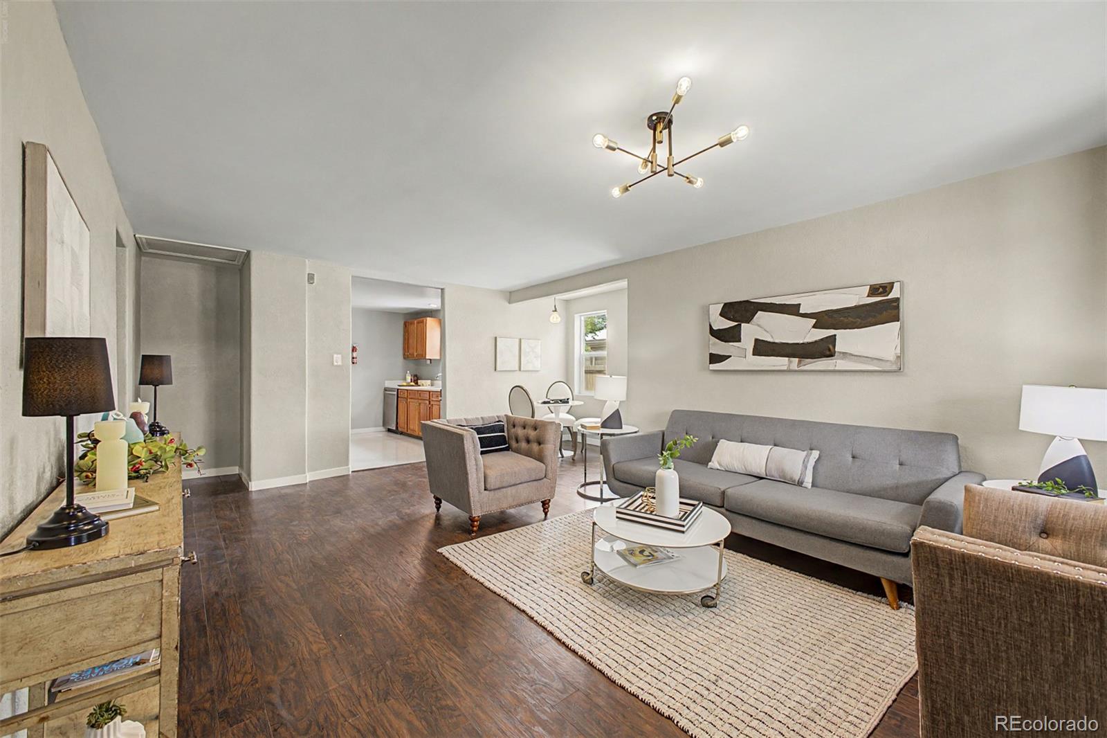 4885 W 11th Avenue Denver CO 80204