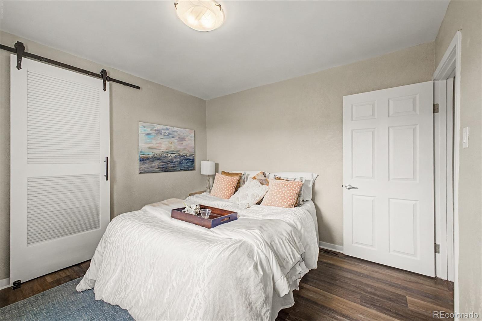 4885 W 11th Avenue Denver CO 80204