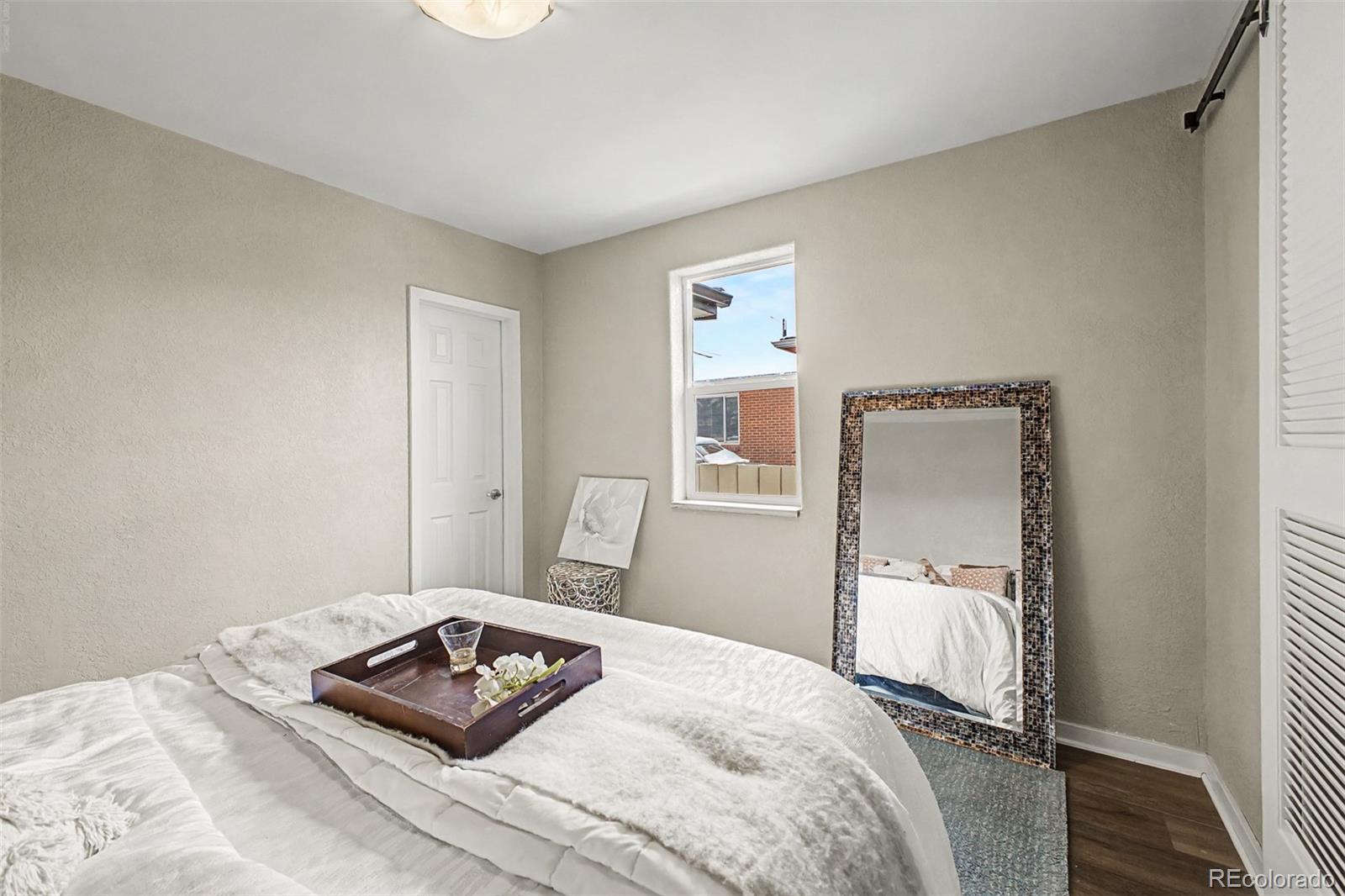 4885 W 11th Avenue Denver CO 80204