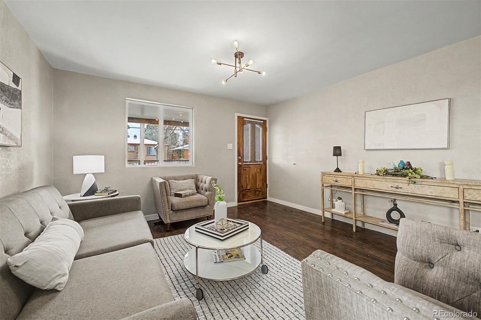4885 W 11th Avenue Denver CO 80204