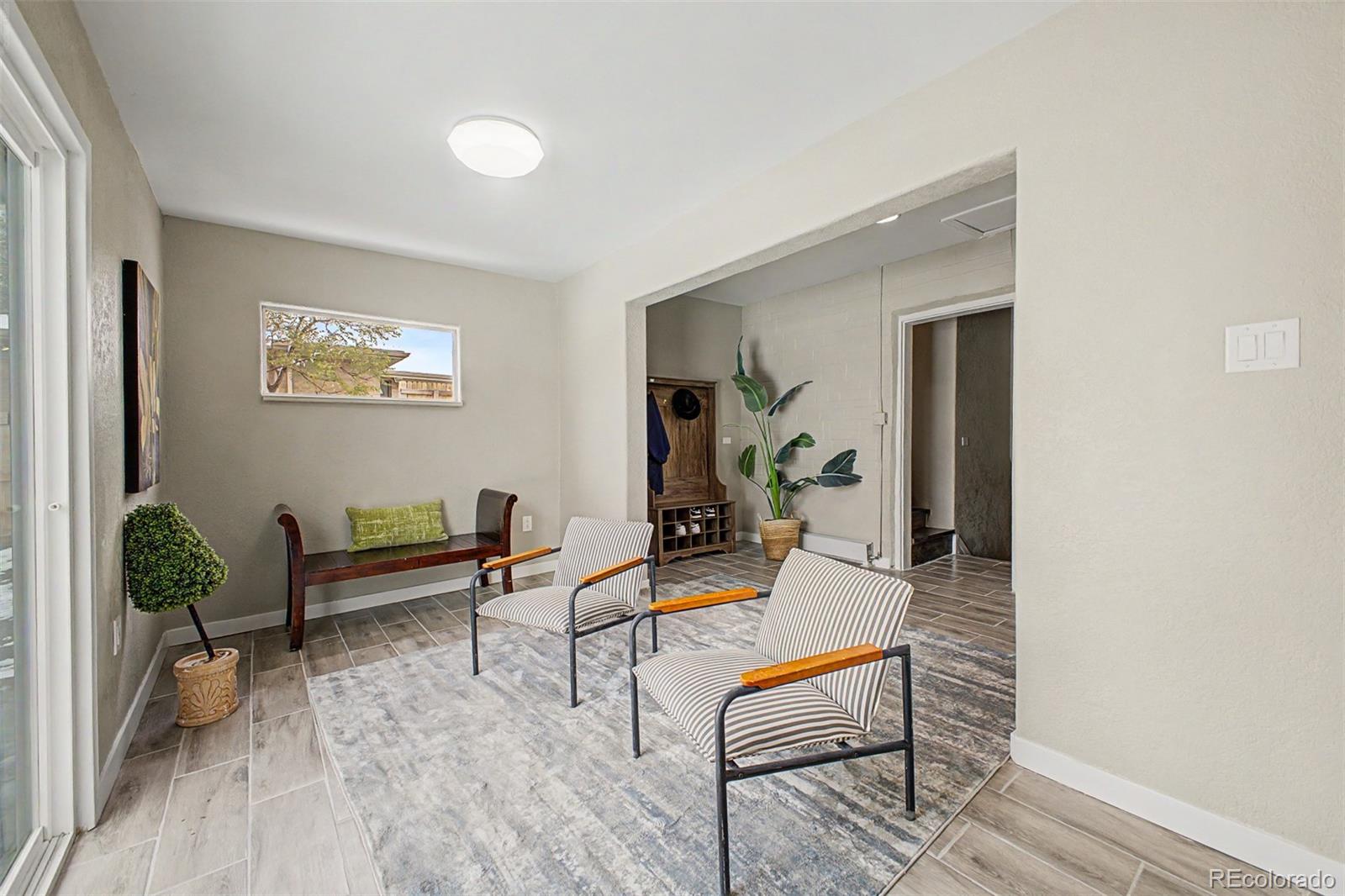 4885 W 11th Avenue Denver CO 80204