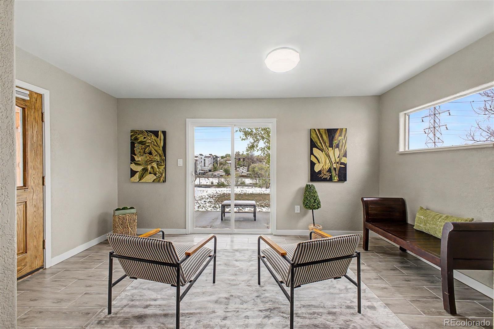4885 W 11th Avenue Denver CO 80204