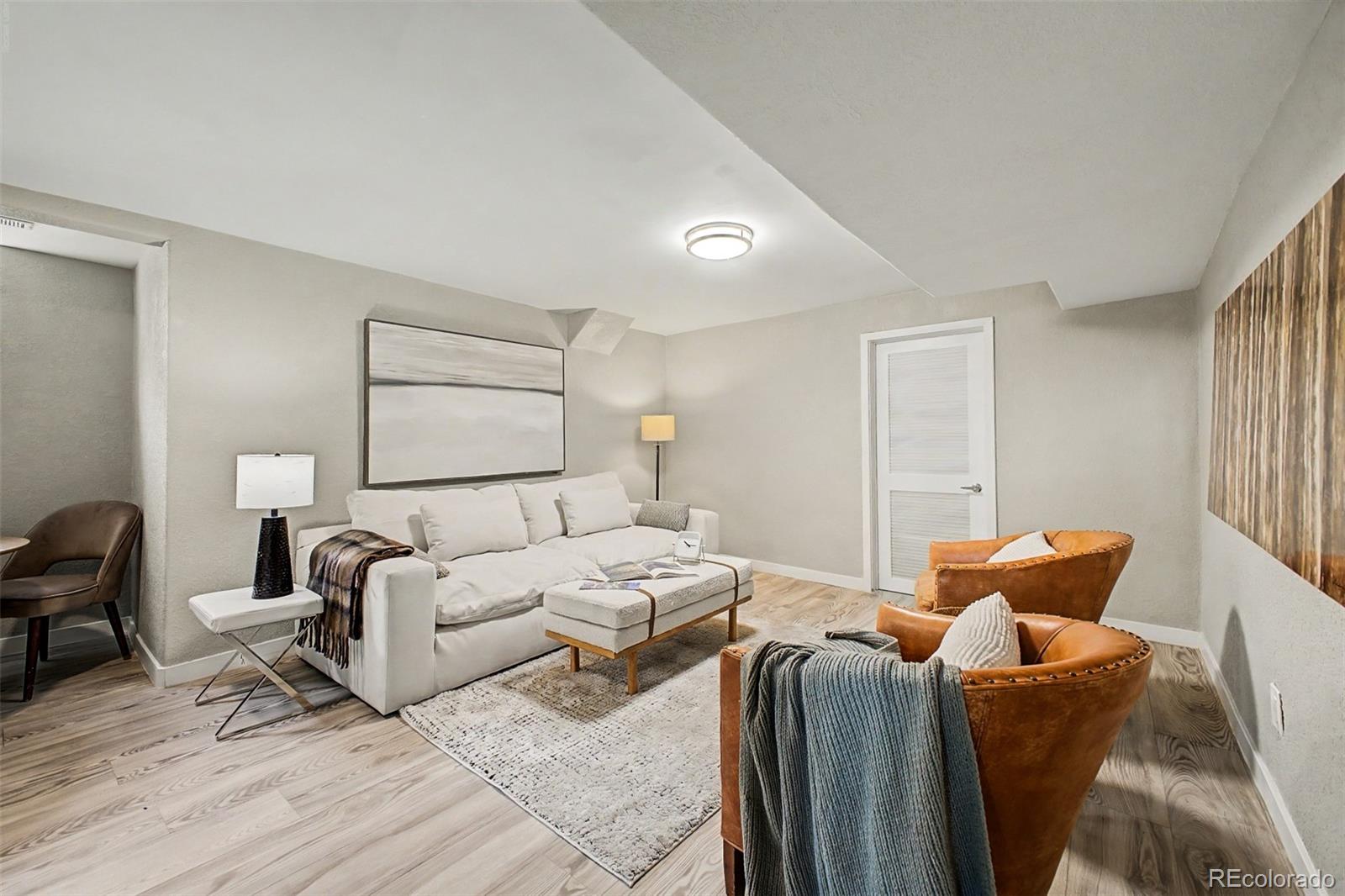 4885 W 11th Avenue Denver CO 80204