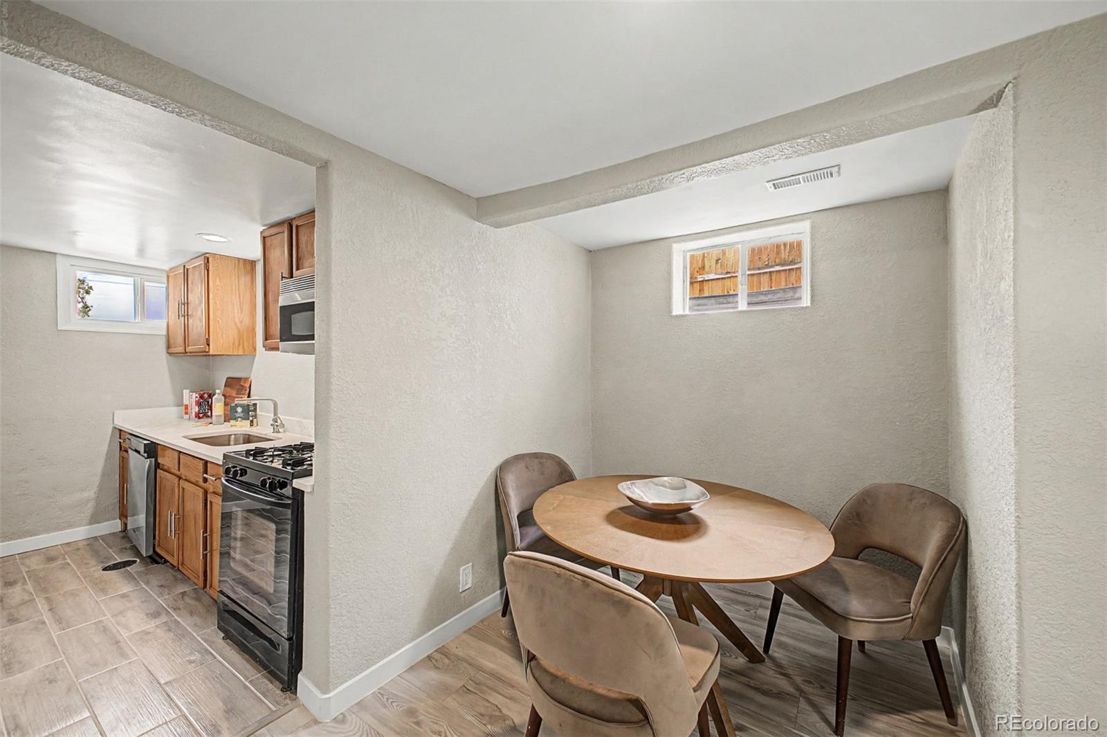 4885 W 11th Avenue Denver CO 80204