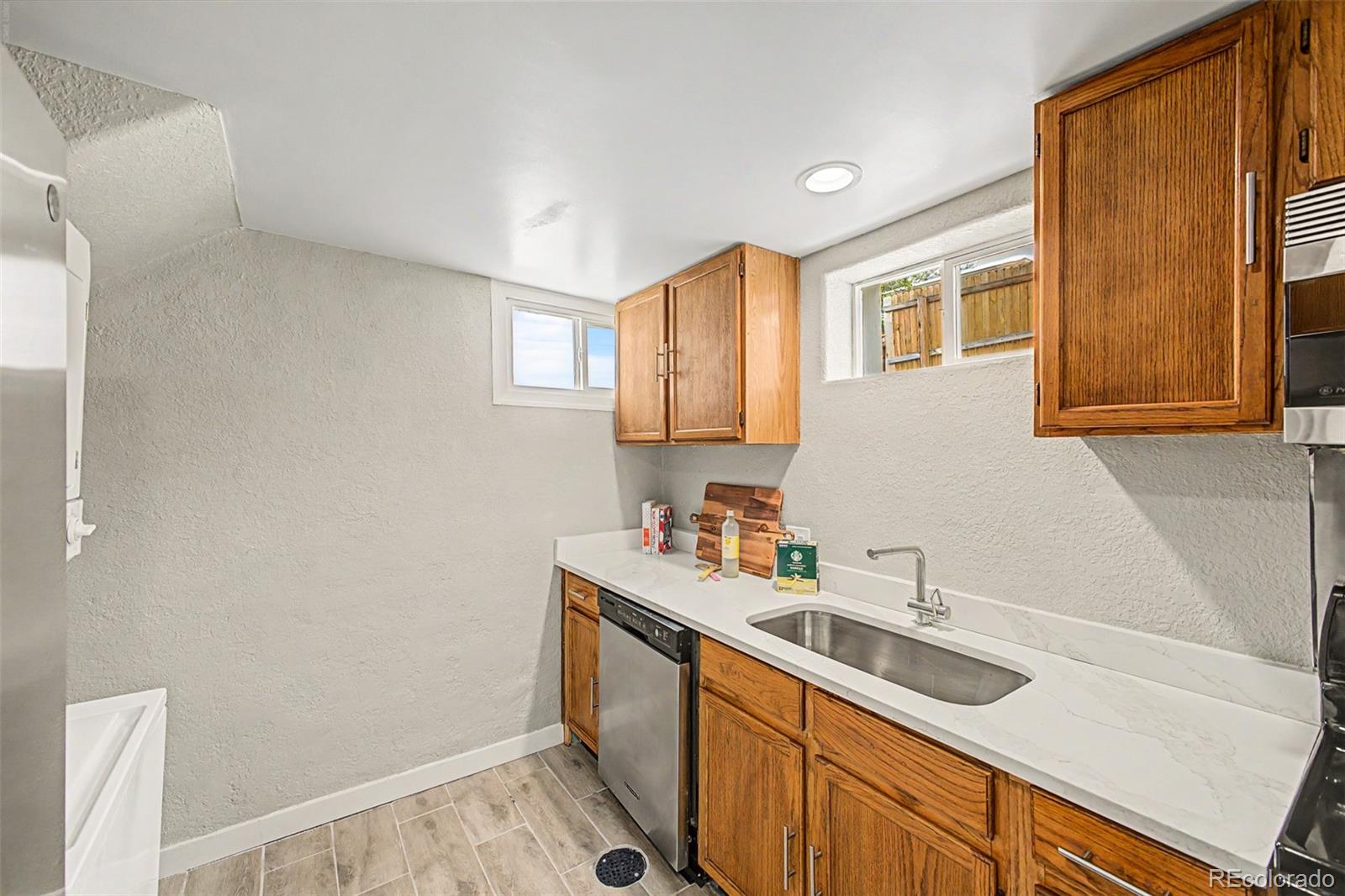 4885 W 11th Avenue Denver CO 80204