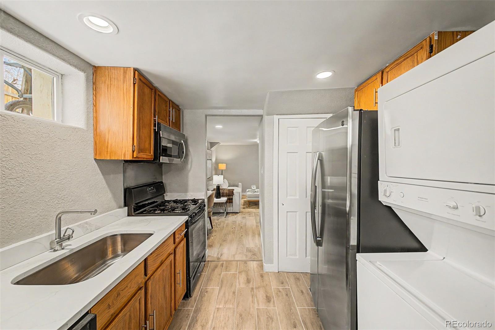 4885 W 11th Avenue Denver CO 80204