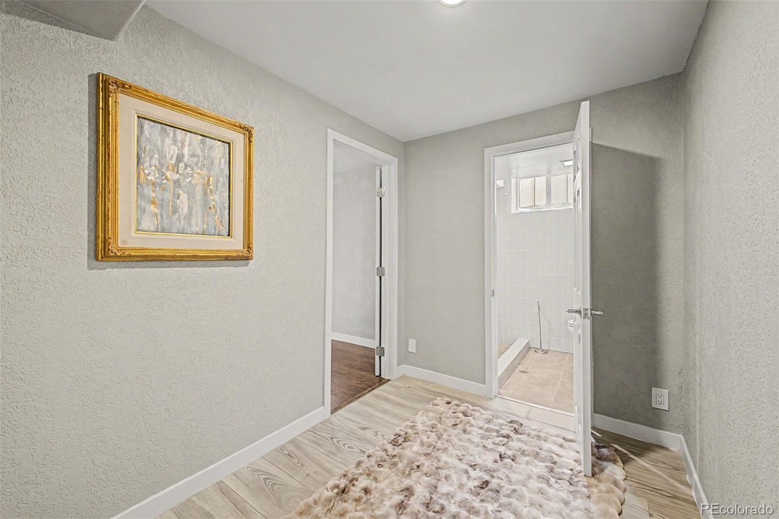 4885 W 11th Avenue Denver CO 80204